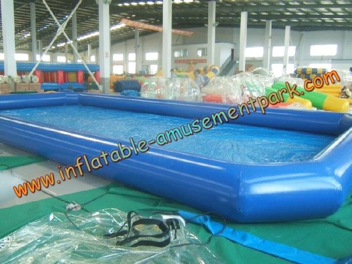piscine gonflable a louer