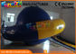 Commercial Grade Hot Inflatable Water Toys ,  Inflatable Water UFO