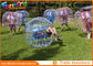 Giant Human Size Inflatable Bubble Ball For Adult 3 Years Warranty