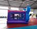 Playground Unicorn Kids Jumping Bouncer Inflatable Bounce House