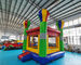 0.55mm Inflatable Bounce House Commercial Kids Jumping Bouncer