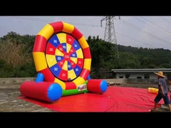 Fléchette football.mp4