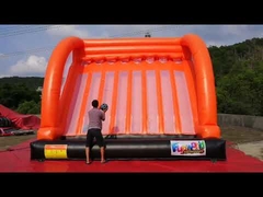 Jeux de lancer de ballon de basket